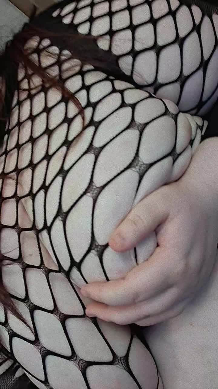 Goth Milkers