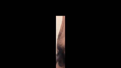 Long Dick Bouncing