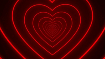 ** Gooned Out And Pussy Free For Valentines Day **