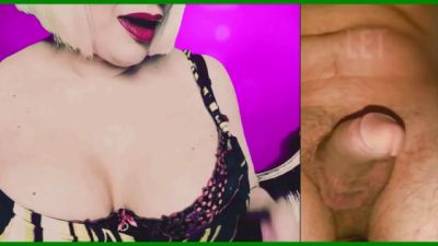 No Titty Fucks For Shrimp Dicked Losers