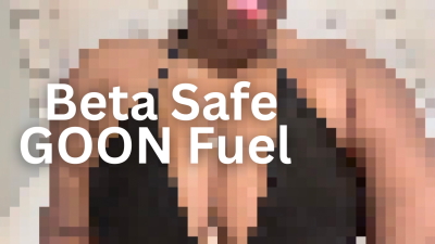 Bouncy Pixel Tits