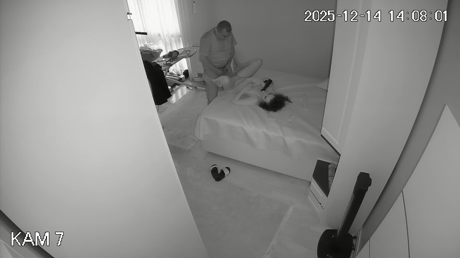Ip Cam Recorder 2