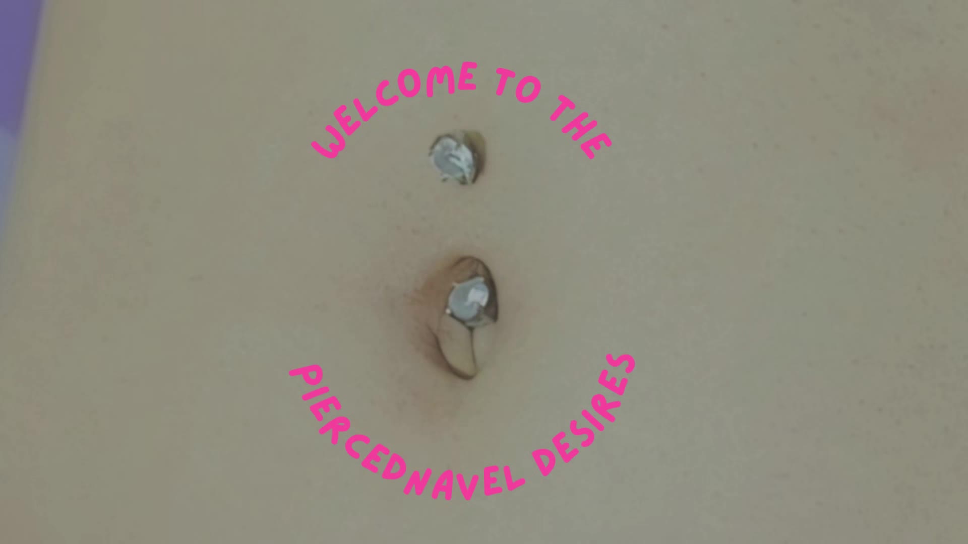 Boy Licks Belly Button Full Video