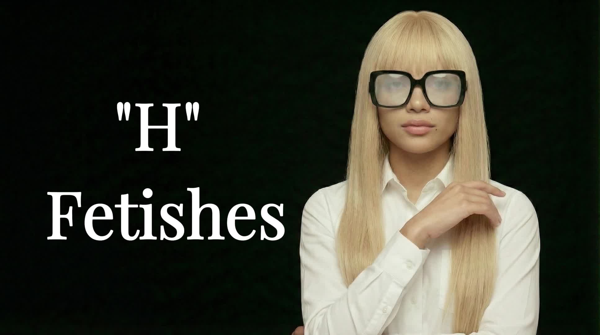 Can You Handle The Basics?... H