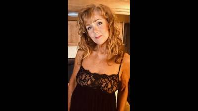 Playing With My Self For Yall