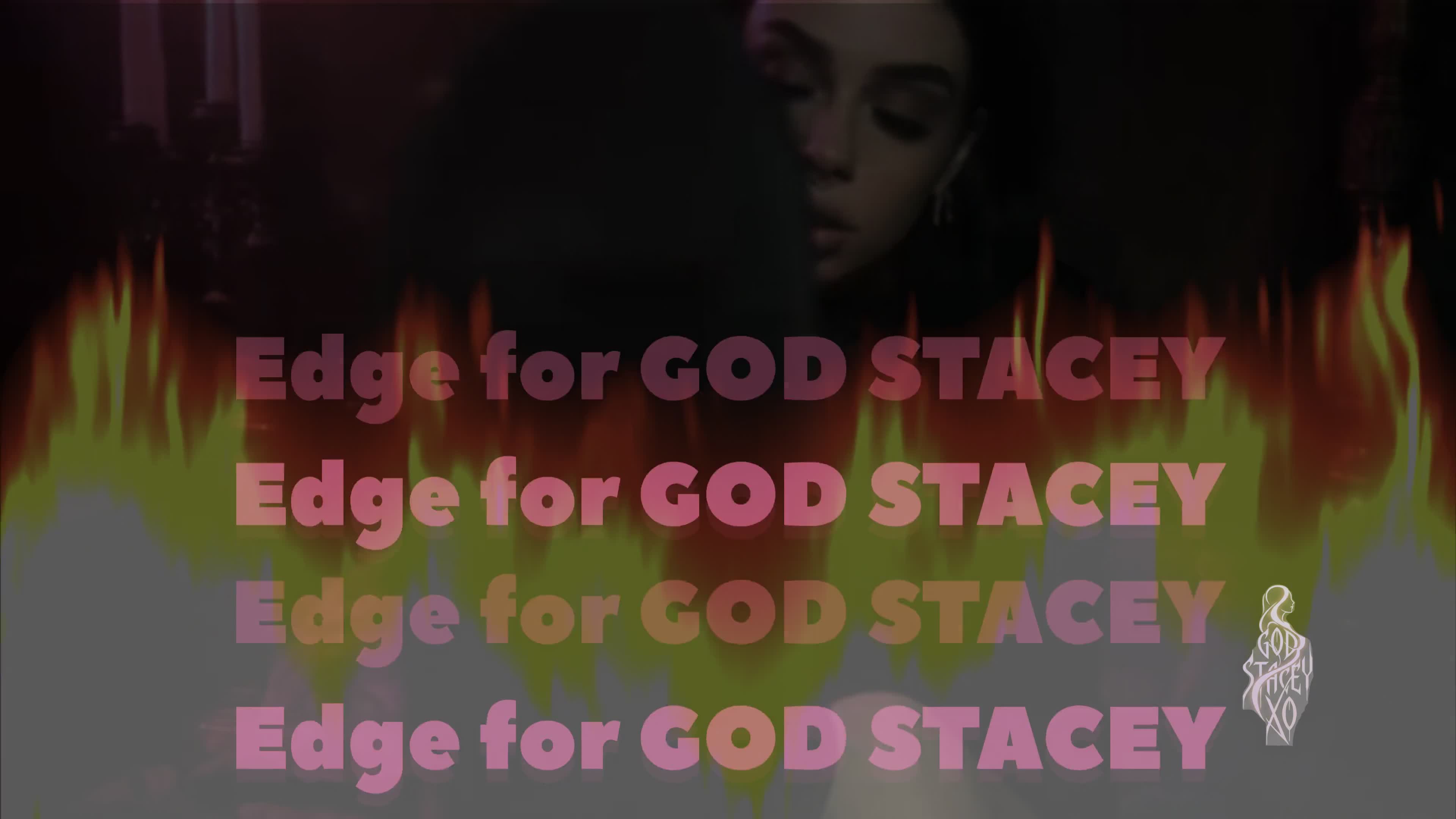 Your New Religion- Sniff For Goddess
