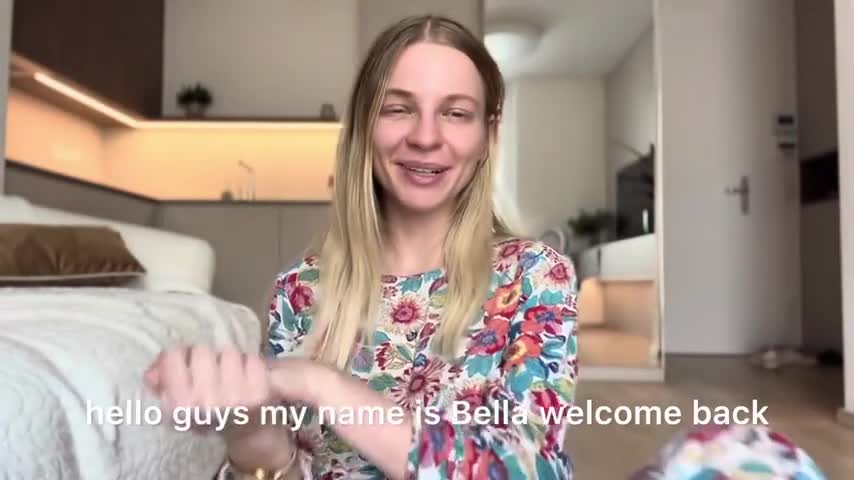 Dating A Dominant Woman Pros And Cons