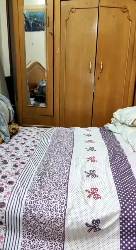 Gay From Egypt Show His Dick And Ass
