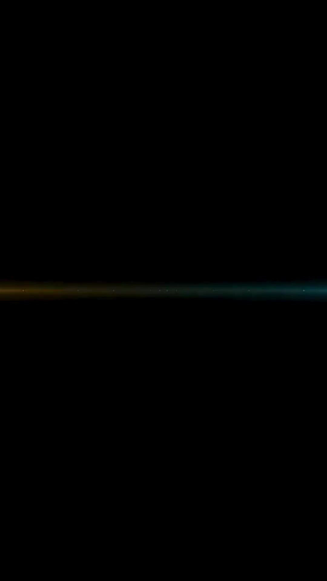 Dirty Bathwater Fart- Weird And Wonderful Fetishes