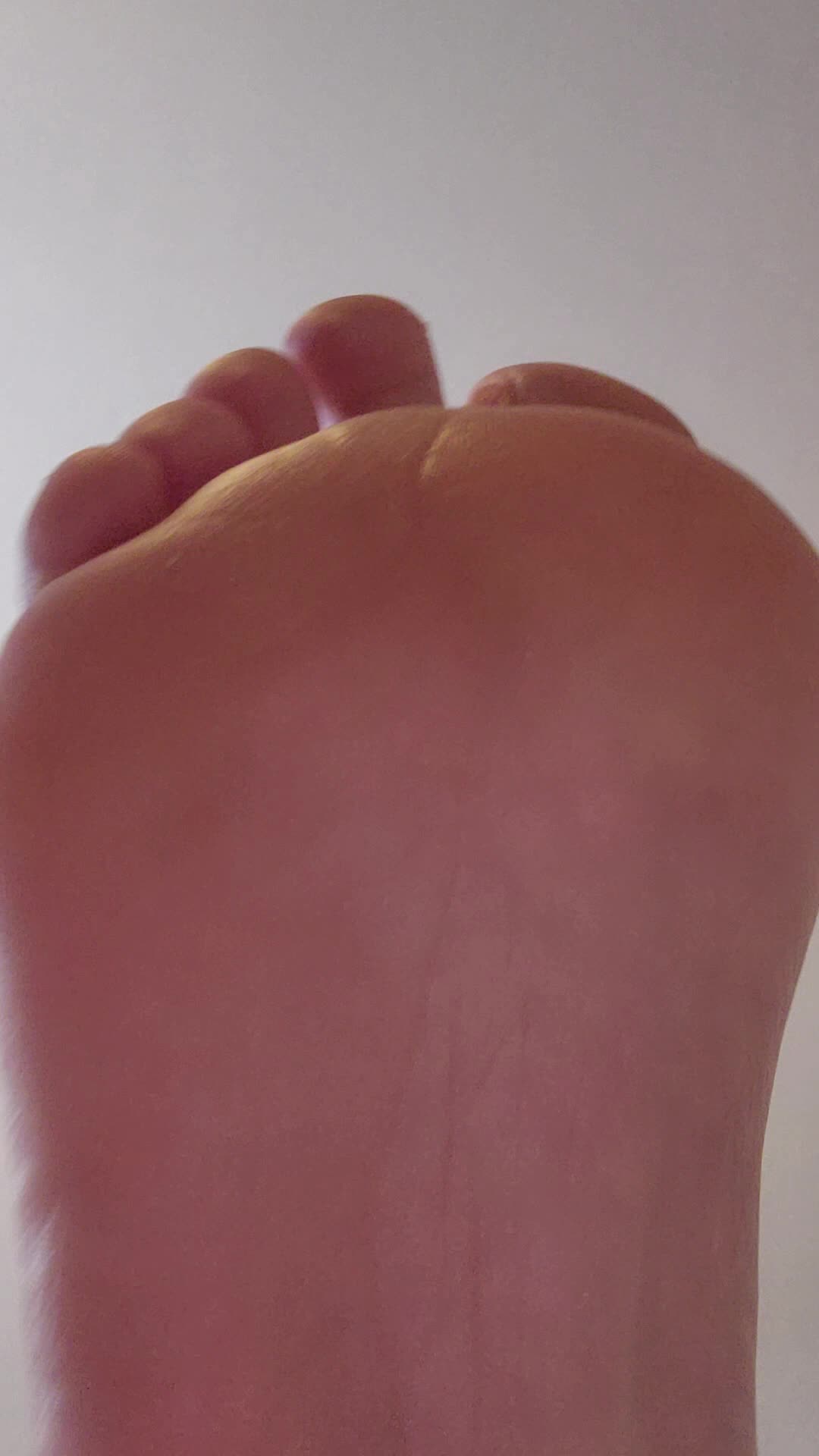 Stomp On You