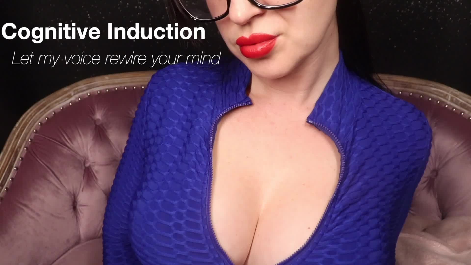 Cognitive Induction