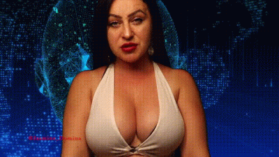 A Game Of Power The Final Head Fuck