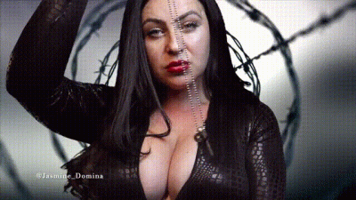 A Series Of Unfortunate Events Chastity Turned You Into A Cock Sucker Phase Three
