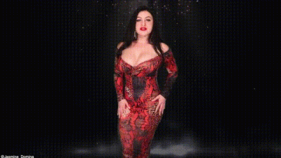 Your Deep, Desire To Submit To Me Grows Stronger Each Time I Allow You To Worship Me!