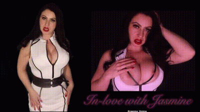 Mesmerised To Fall In Love!