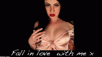 Mesmerised To Fall In Love Homewrecking!