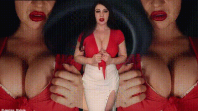 A Confidence Building Workshop For The Anxious Undateable!