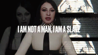 Unethical Psychology. Extreme Mind Control And Reprogramming. Mental Engineering