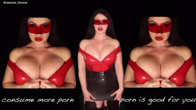 You Can't Ignore It Any Longer.. It's Time To Pump Your Porn Cock!