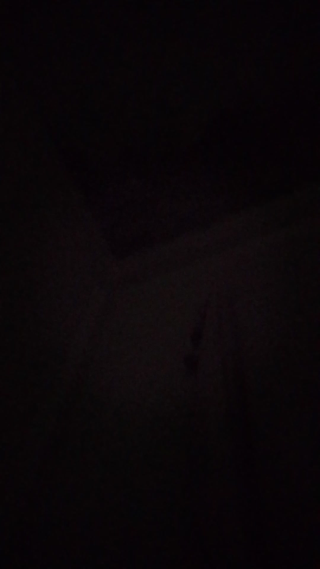 The Best Sucking Delicious Dick Ever Asian