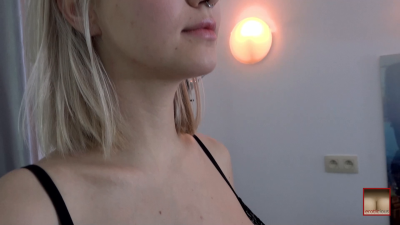 The Body Inspector: Lana Lane