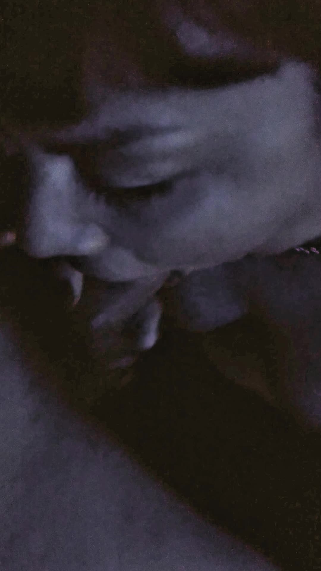 My Friend Sen Me This Video