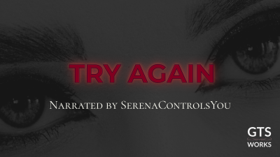 Try Again