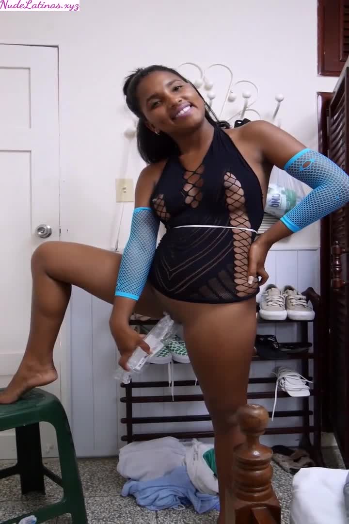 25Min Latina Girlfriends Posing In Sexy Outfits And Partially Naked,, Halloween Costume Fetish Play, Gorgeous Playful Sexy Black Girls Showing Their Tits And Nipples And Sometimes Vaginas And Bums. University Students Teacher And Nurse Being Playful And