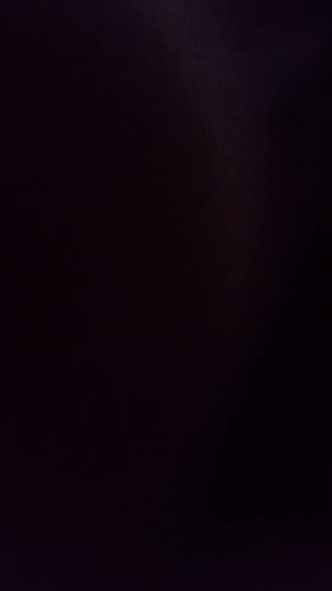 Soft Farting & Toilet Sounds - Close And Intimate Video