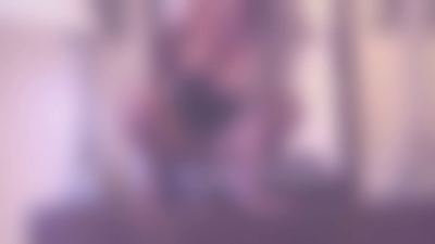 Insane Squirting Orgasms