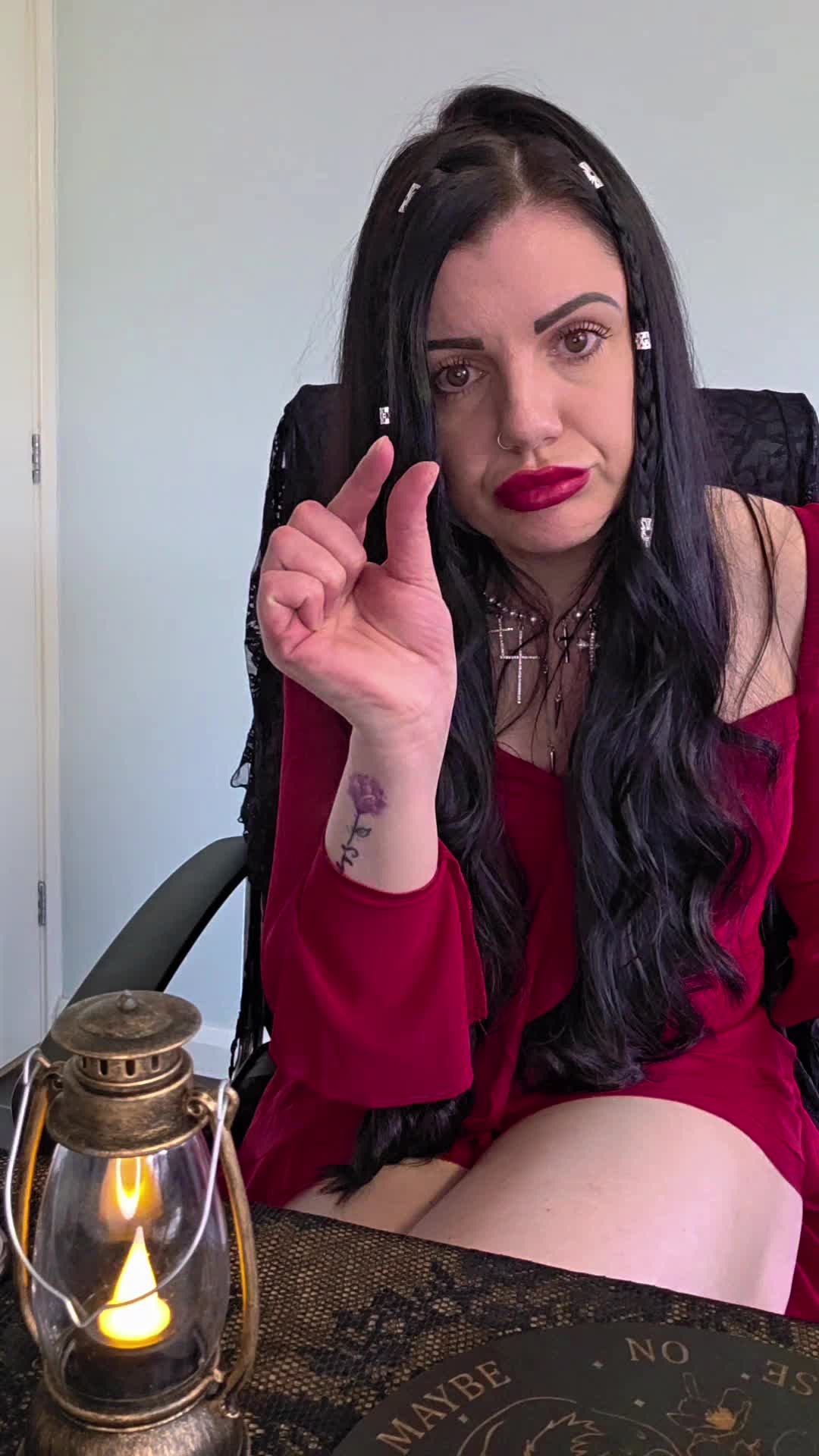 The SPH Your Shrimp Deserves