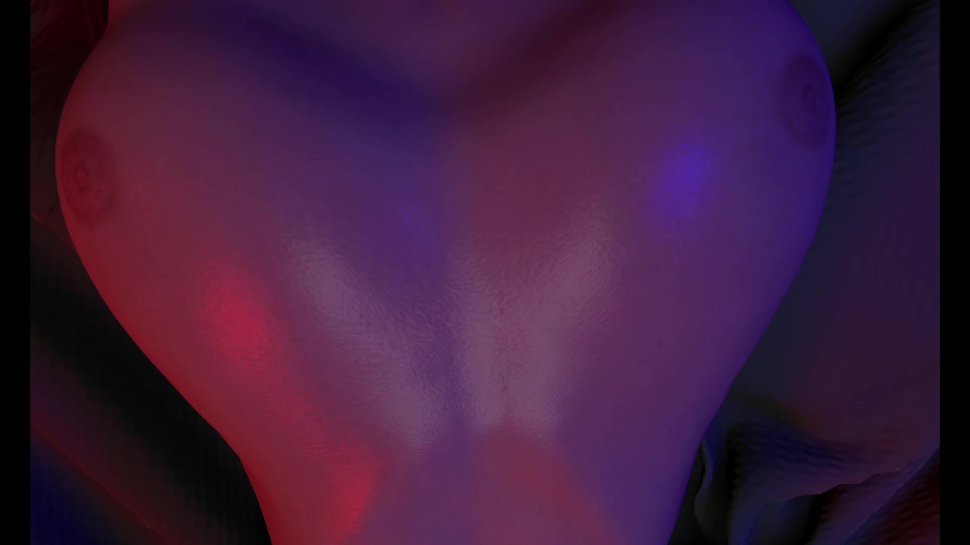 I Can't Help But Masturbate And Think About Your Dick