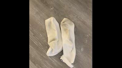 XXX Sock Porn
