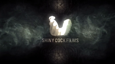 Pee Compilation- Jane Cane, Shiny Cock Films