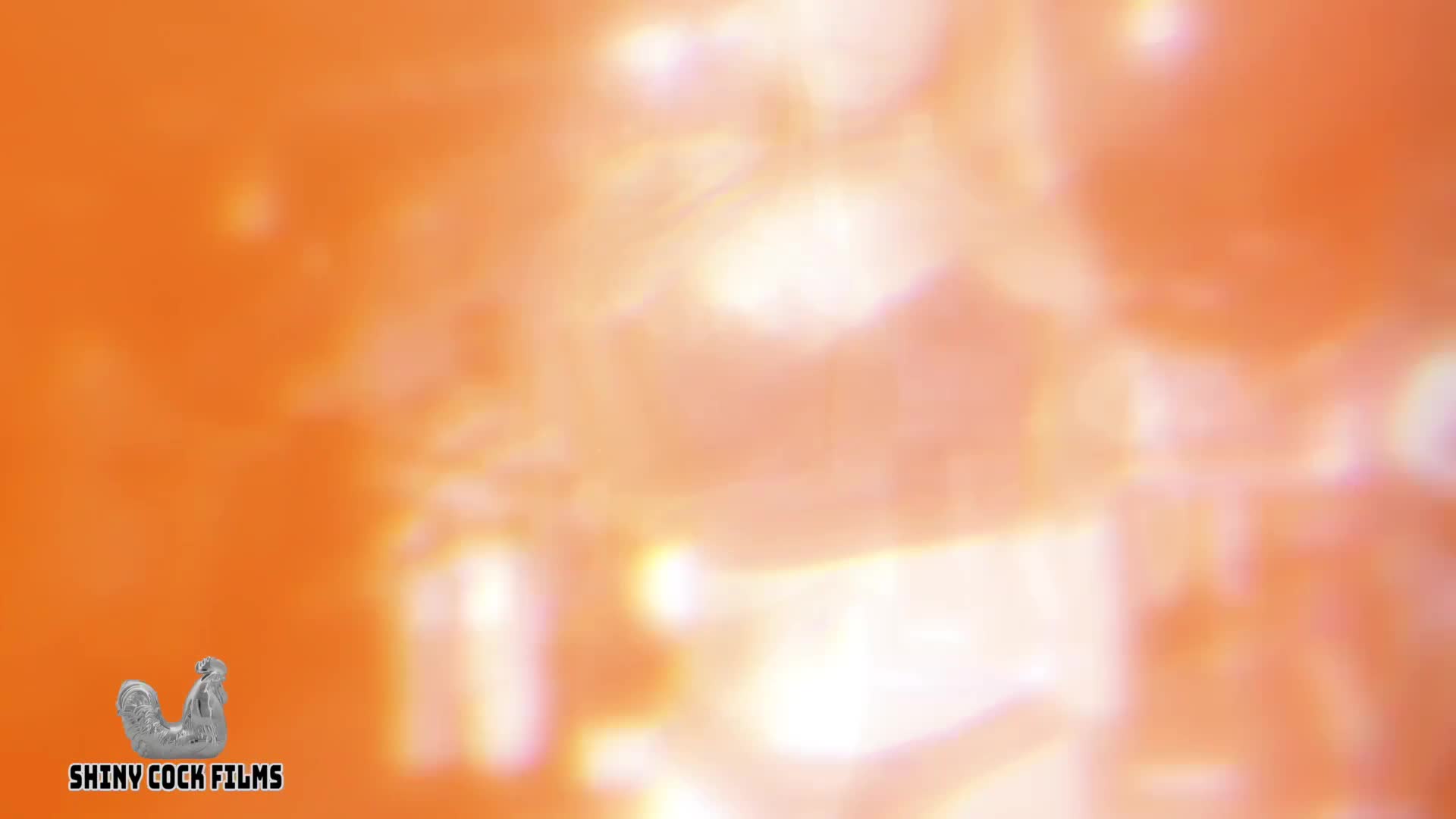 JOI Trippy Dancing- Jane Cane, Shiny Cock Films