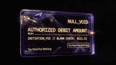 Protocol_111// Blank_Check_Extraction