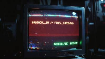 Post_10// Total_Asset_Strip [$199.99]