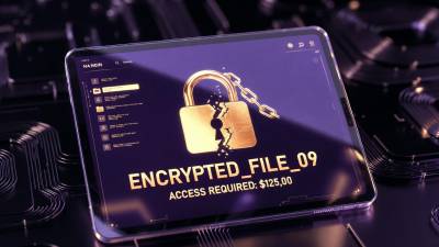 Encrypted_File_09// Private_View