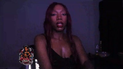 Humiliation Task: Not Doing The Most For You Loser