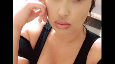 Dsl Lips To Just Cum On