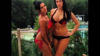 I Hate You So Fucking Much!