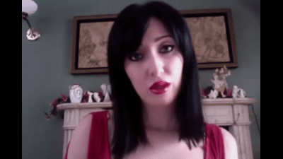 My Lips Will Make You D!E