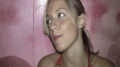 Balls Need Love To Babe!