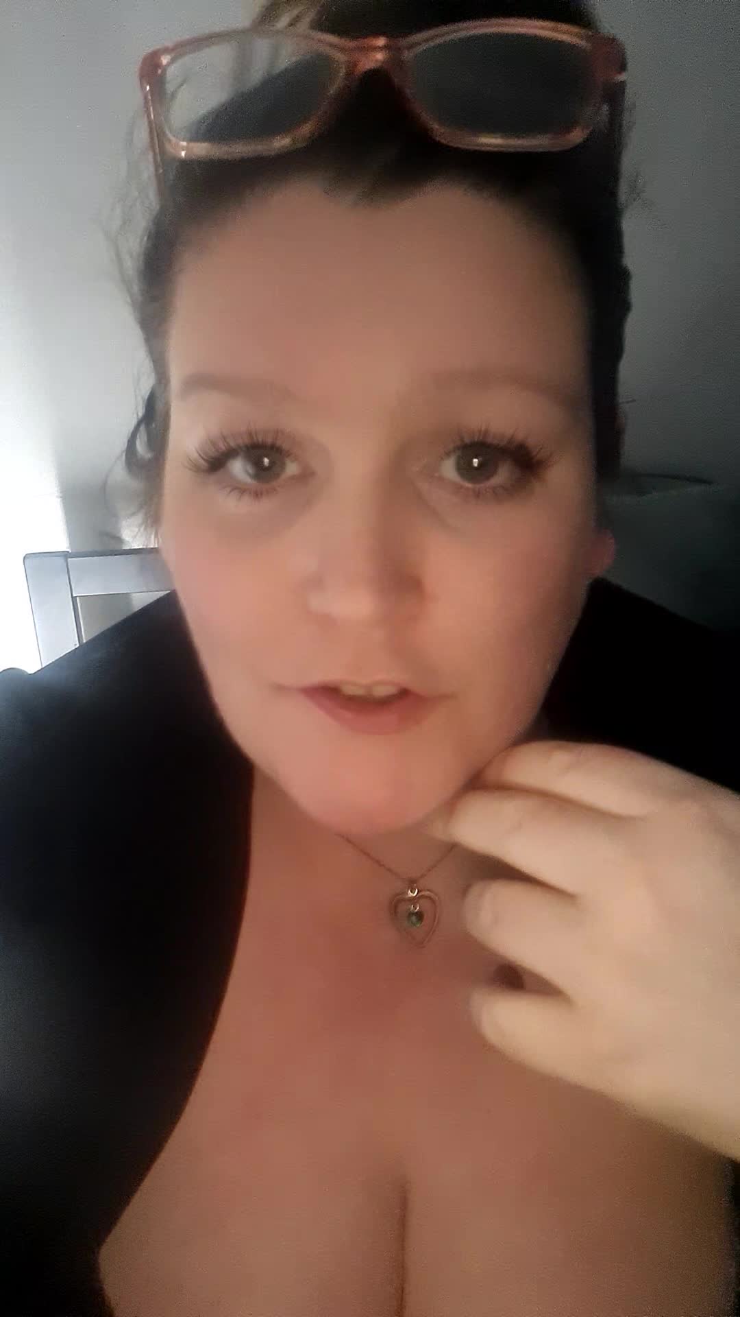 Findom, Clicker Conditioning, Psychological Domination Pt1
