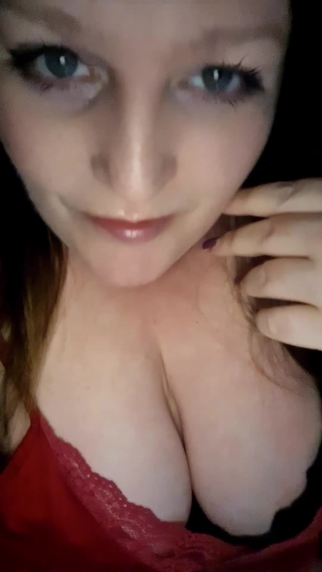 Full Findom Mind Fuck
