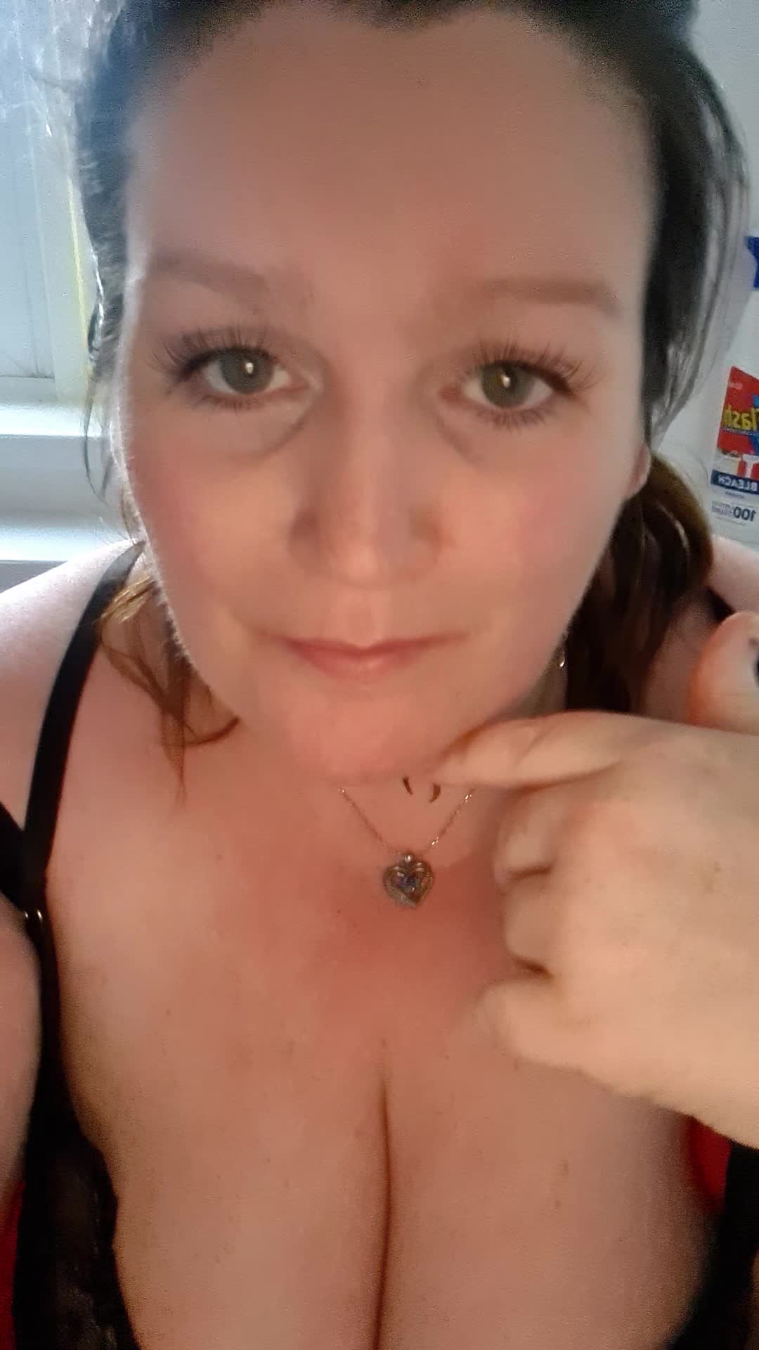 Findom Foot Toilet JOI Scam