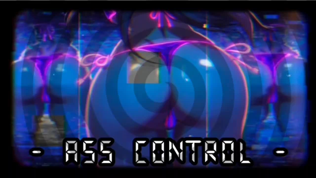 Ass Control