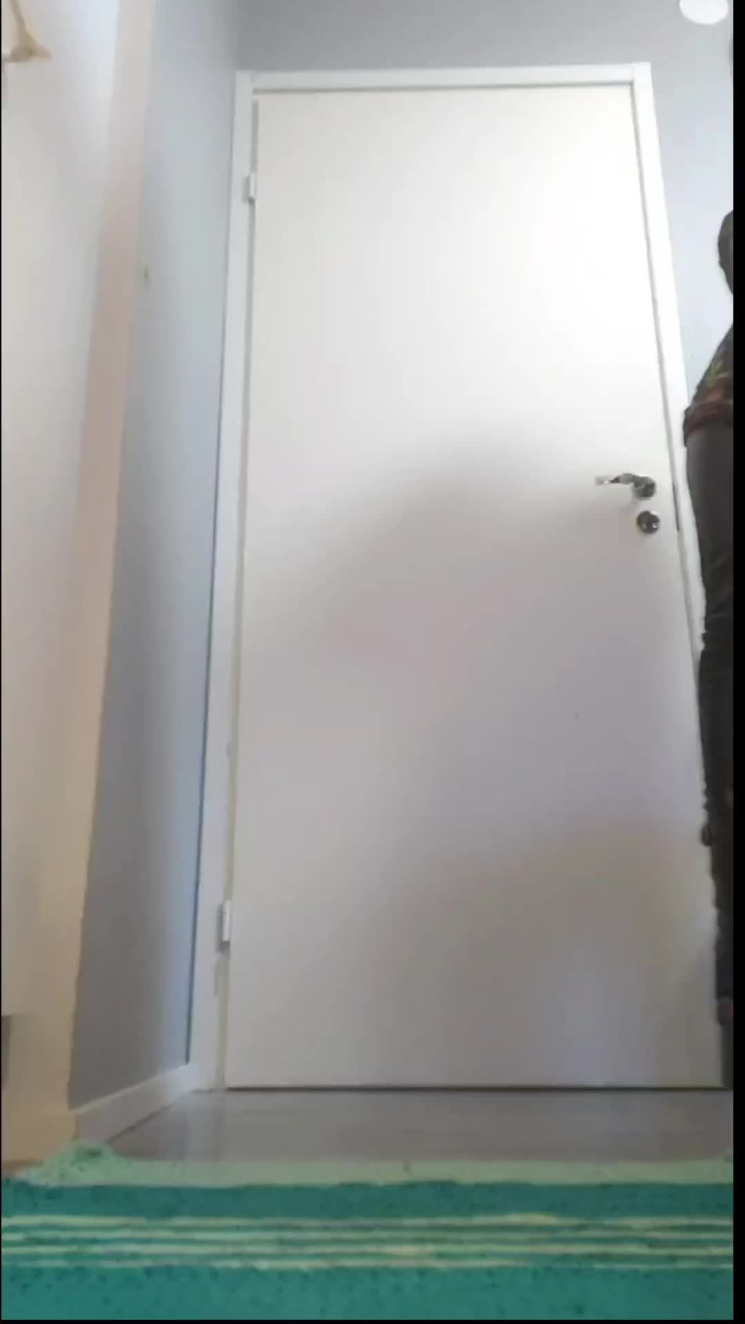 Lovely Sounds & Sights With Sequins