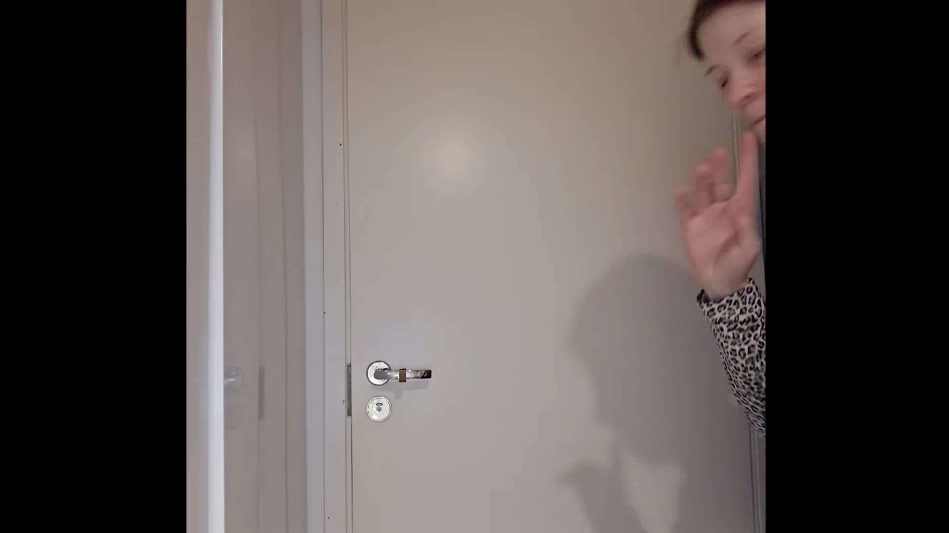 Almost Made It