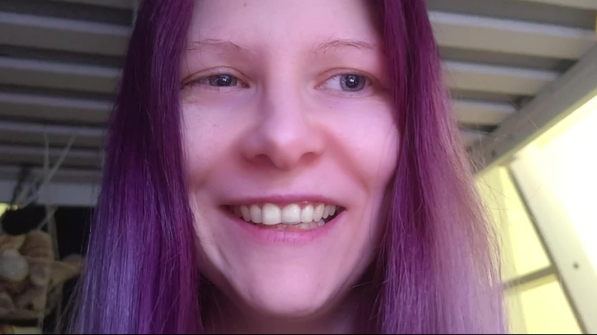 Slavejoi